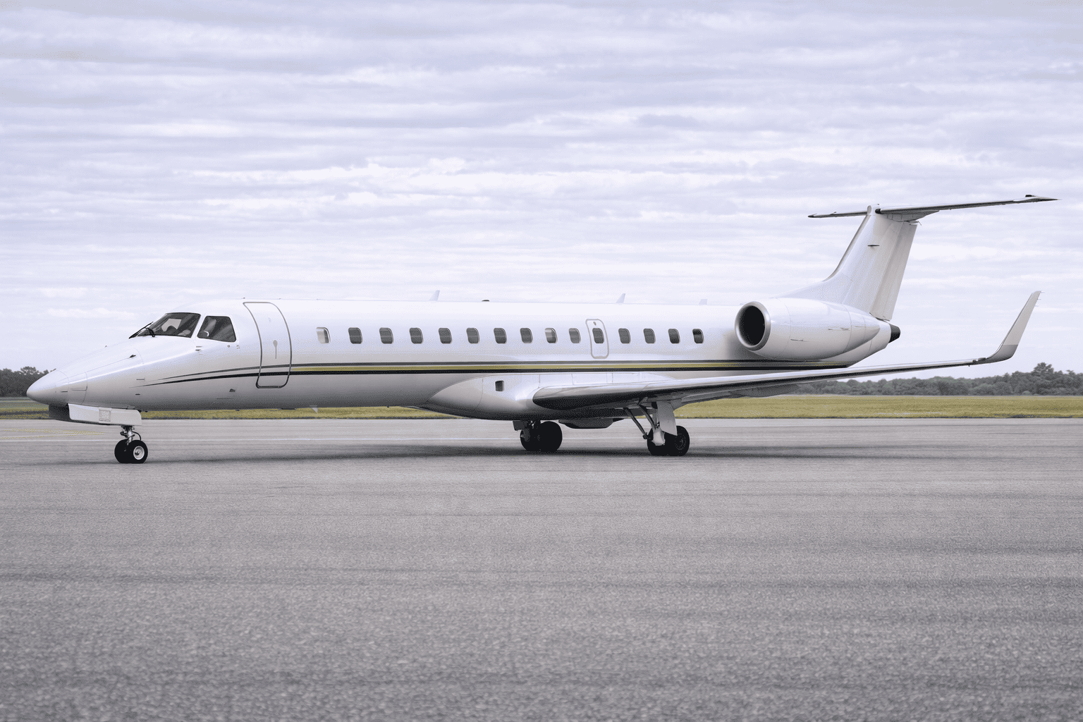 Embraer